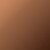 Mocha